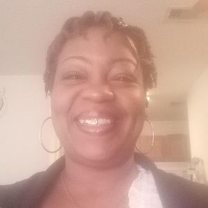 Meet your Posher, Takela